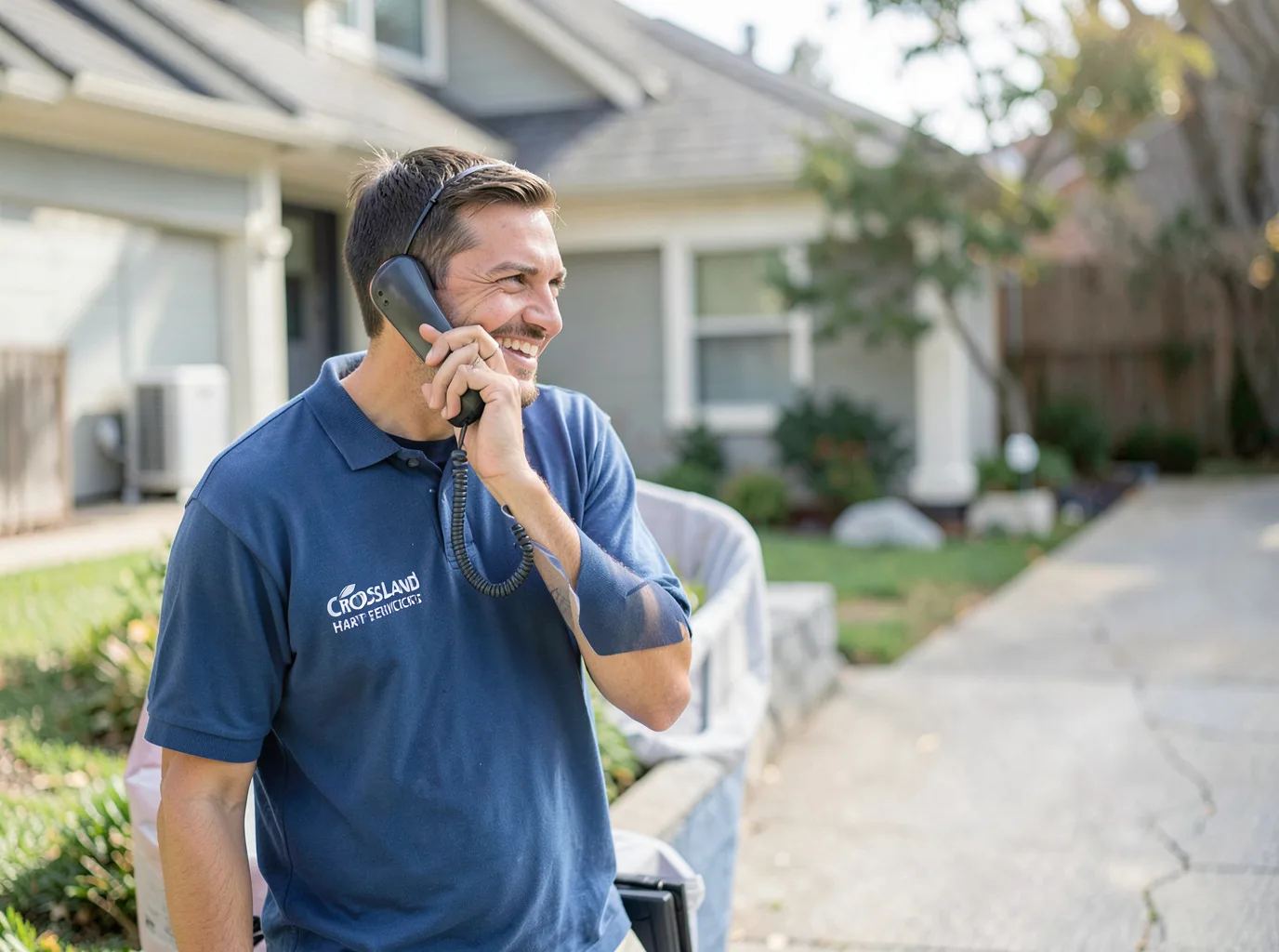 Heat Pump Installation Napoleonville, LA FAQs